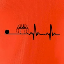 Kuželky EKG Kuželky EKG