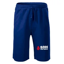 SDH nápis (oheň, název sboru - vlastní nápis) SDH nápis (oheň, název sboru - vlastní nápis)