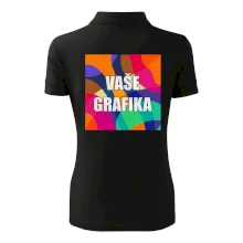 Potisk s vaší grafikou