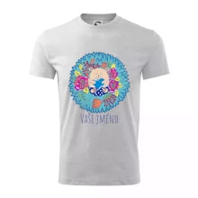 Baby boy  (Pecka Design)