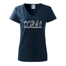 Nejlepší zahradník