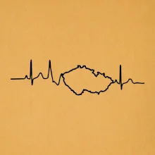 EKG Česká republika