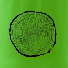 Letokruhy 80 bez věku