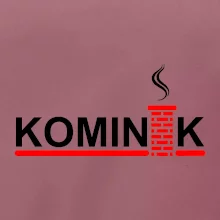 Kominík