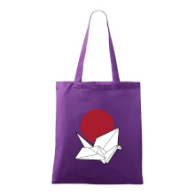 Japan culture - origami