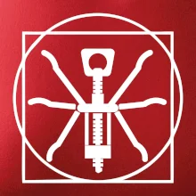 Vitruviánský otvírák