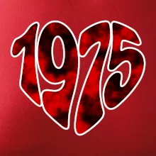 1975 v srdci