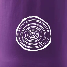 Letokruhy 10 bez věku