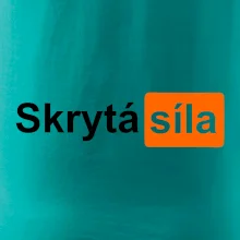 Porn - Skrytá síla