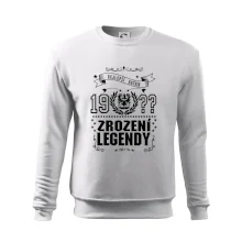 Zrození legendy - slezská orlice Zrození legendy - slezská orlice