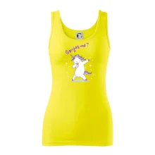 Jednorožec Opiješ mě?