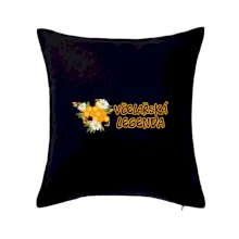 Včelařská legenda