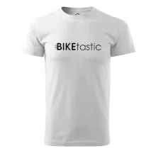 Bike nápisy Biketastic