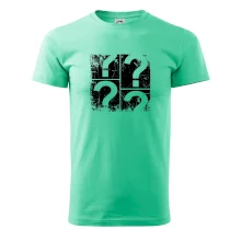 Tachometr (vlastní věk)