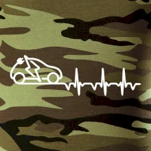 Ekg elektromobil Ekg elektromobil
