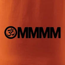 Yoga mmm Yoga mmm