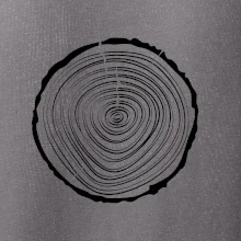 Letokruhy 20 bez věku