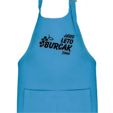 Jaro, léto, burčák, zima Jaro, léto, burčák, zima