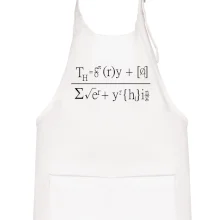 Teorie všeho (Theory of Everything)