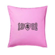 Narozeninový motiv - znak - 1982