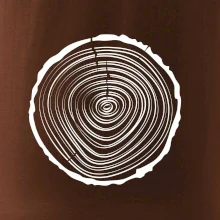 Letokruhy 20 bez věku