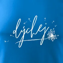 Dýchej