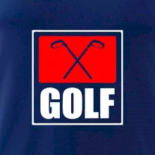 Golfové hole