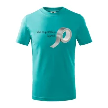 Vse co potřebuju k práci - Lepící páska