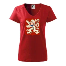 Znak Česko-Slovenská republika 1938–1939