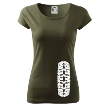 Enduro / cross pneumatika