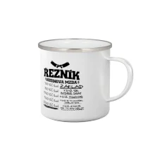 Hodinová mzda řezník