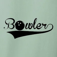 Bowler