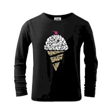 Ice Cream ikony Ice Cream ikony