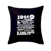 1944 v kostce