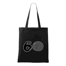 Bowling kulaté narozeniny 60