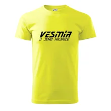 Vesmír a jeho hranice