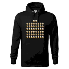 Narozeniny - 50x pivo