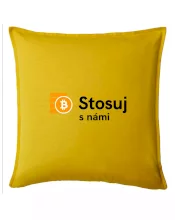 Štosuj s námi - logo velké