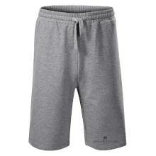 Zehňi se, vole, boz je na dole