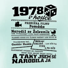 1978 v kostce