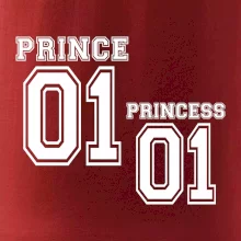Prince 01