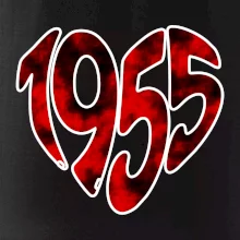 1955 v srdci