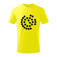 SpaceX Super Heavy Raptor 2