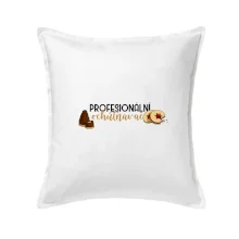 Profesionální ochutnavač