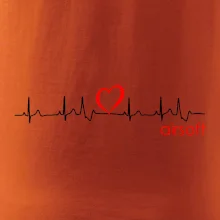 Moje srdce bije pro airsoft