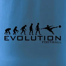 Evolution Football