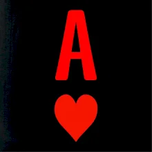 Poker A love