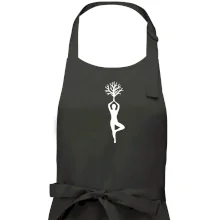 Yoga strom Yoga strom