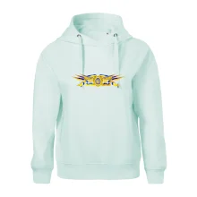 Ukrajina státní symbol