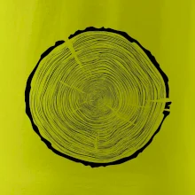 Letokruhy 90 bez věku